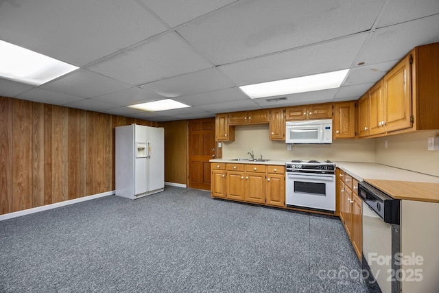 303 Jean Ave, Kannapolis, NC 28083 - photo 24