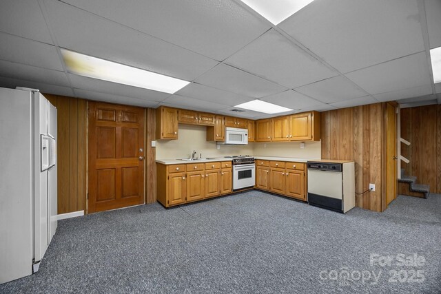 303 Jean Ave, Kannapolis, NC 28083 - photo 25