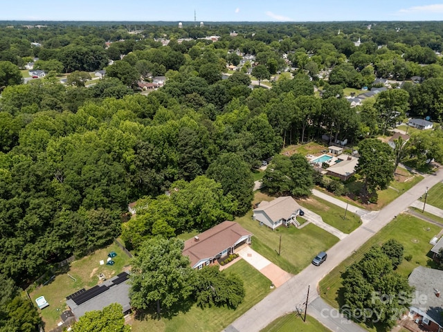 303 Jean Ave, Kannapolis, NC 28083 - photo 30
