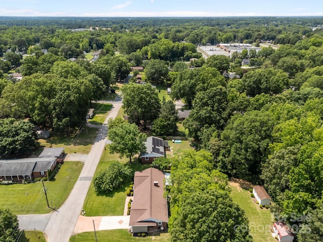 303 Jean Ave, Kannapolis, NC 28083 - photo 29