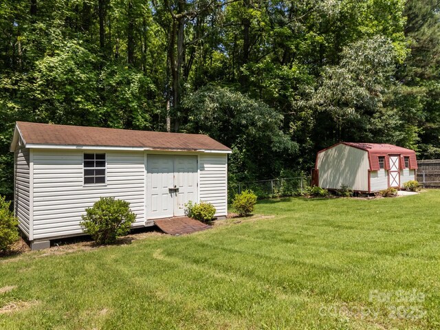 303 Jean Ave, Kannapolis, NC 28083 - photo 27