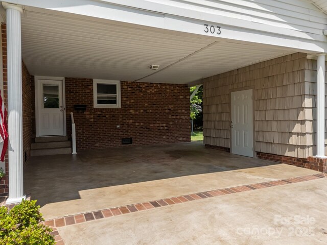 303 Jean Ave, Kannapolis, NC 28083 - photo 26