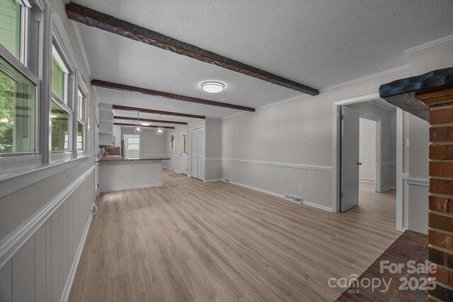 303 Jean Ave, Kannapolis, NC 28083 - photo 10