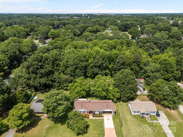 303 Jean Ave, Kannapolis, NC 28083 - photo 31