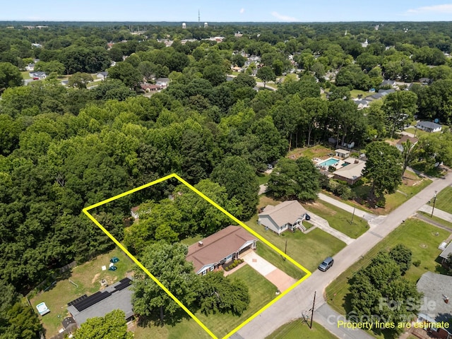 303 Jean Ave, Kannapolis, NC 28083 - photo 28