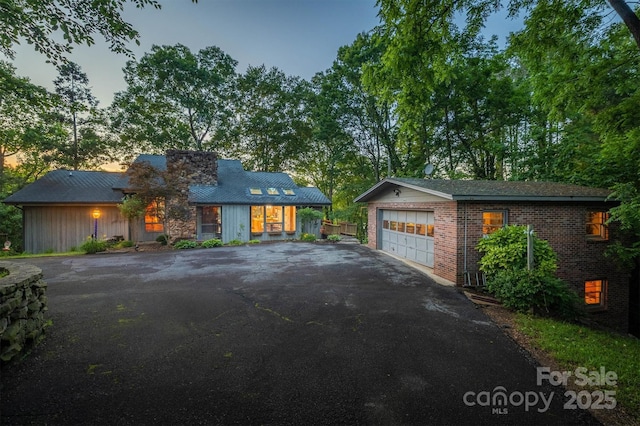 4749 16th Street Dr NE, Hickory, NC 28601