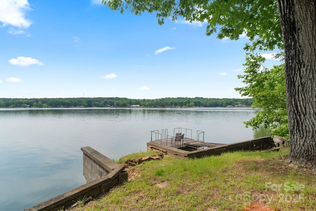 4749 16th Street Dr NE, Hickory, NC 28601