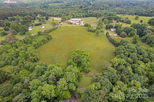 4749 16th Street Dr NE, Hickory, NC 28601