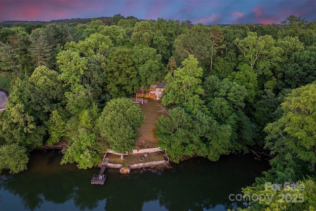 4749 16th Street Dr NE, Hickory, NC 28601