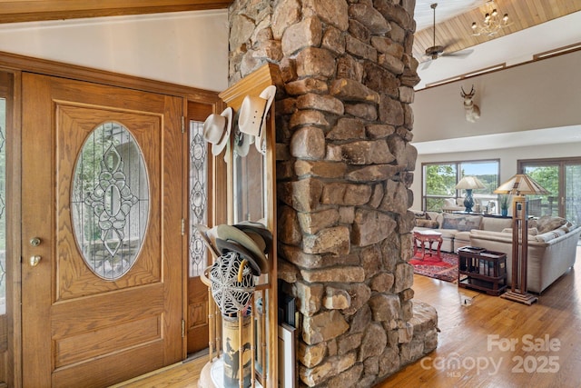 4749 16th Street Dr NE, Hickory, NC 28601