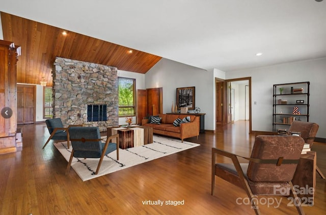 4749 16th Street Dr NE, Hickory, NC 28601
