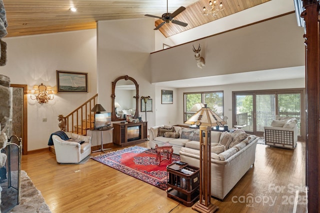 4749 16th Street Dr NE, Hickory, NC 28601