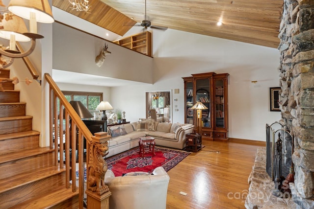 4749 16th Street Dr NE, Hickory, NC 28601
