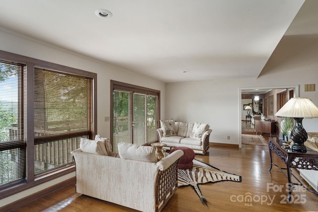 4749 16th Street Dr NE, Hickory, NC 28601