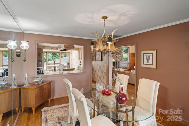 4749 16th Street Dr NE, Hickory, NC 28601