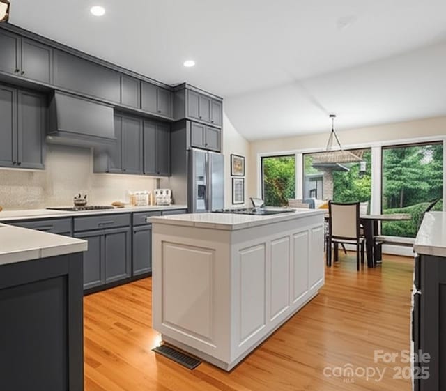 4749 16th Street Dr NE, Hickory, NC 28601
