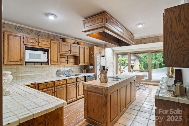 4749 16th Street Dr NE, Hickory, NC 28601