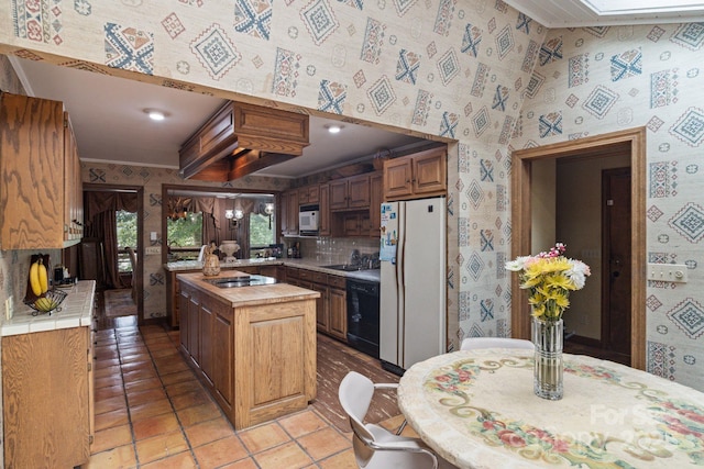 4749 16th Street Dr NE, Hickory, NC 28601