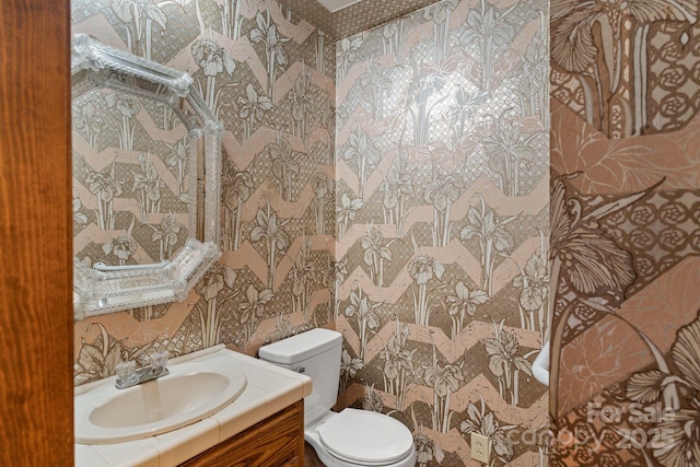 4749 16th Street Dr NE, Hickory, NC 28601