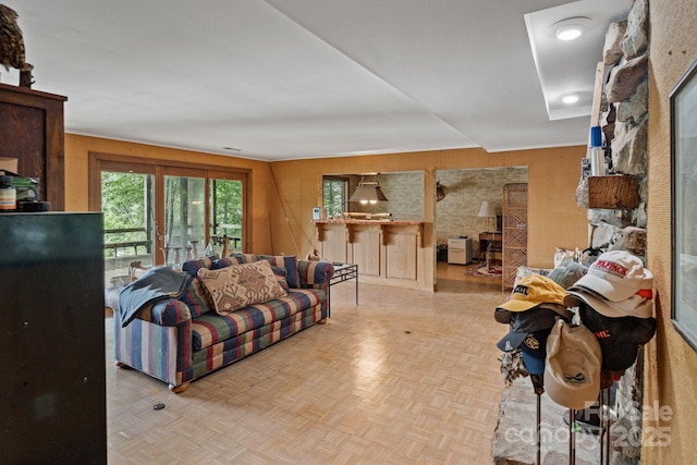 4749 16th Street Dr NE, Hickory, NC 28601