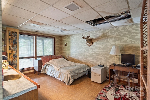 4749 16th Street Dr NE, Hickory, NC 28601