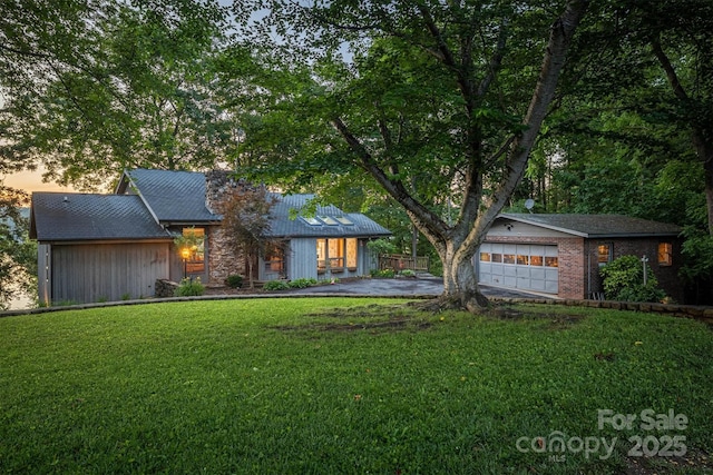 4749 16th Street Dr NE, Hickory, NC 28601