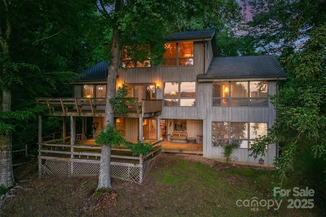4749 16th Street Dr NE, Hickory, NC 28601