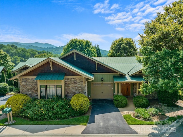 50 Mandolin Dr, Black Mountain, NC 28711 - photo 1