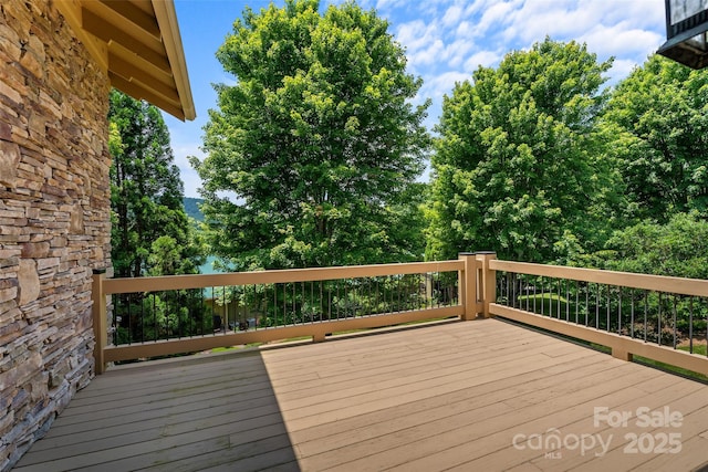 50 Mandolin Dr, Black Mountain, NC 28711 - photo 3