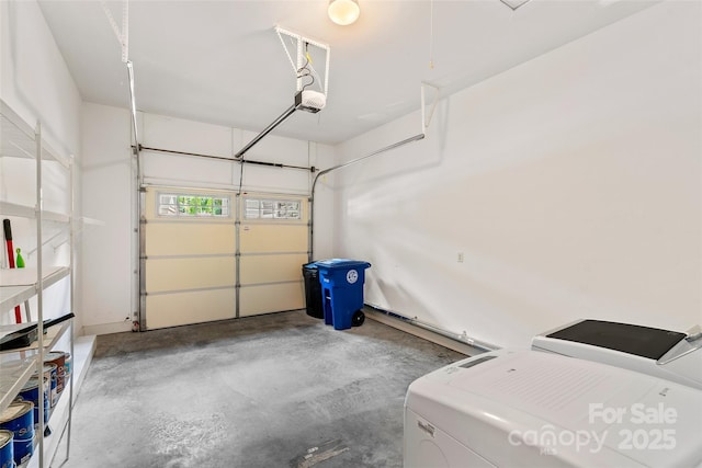 50 Mandolin Dr, Black Mountain, NC 28711 - photo 5