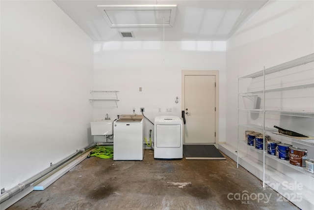 50 Mandolin Dr, Black Mountain, NC 28711 - photo 6
