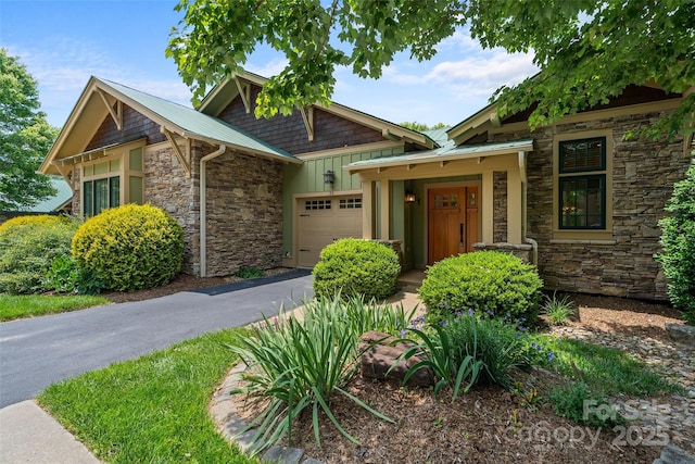 50 Mandolin Dr, Black Mountain, NC 28711 - photo 7