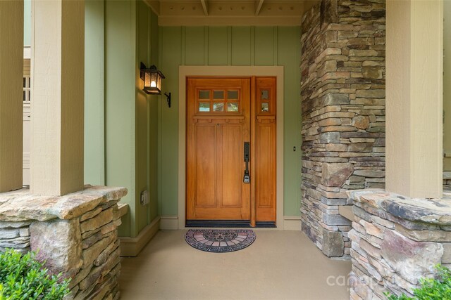 50 Mandolin Dr, Black Mountain, NC 28711 - photo 8