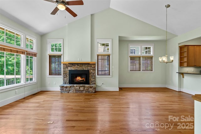 50 Mandolin Dr, Black Mountain, NC 28711 - photo 9