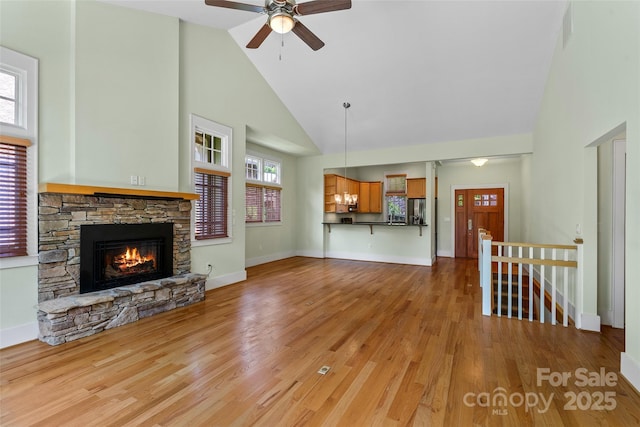 50 Mandolin Dr, Black Mountain, NC 28711 - photo 10