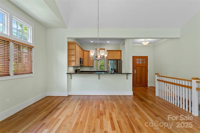 50 Mandolin Dr, Black Mountain, NC 28711 - photo 11