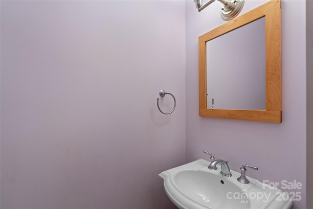 50 Mandolin Dr, Black Mountain, NC 28711 - photo 12