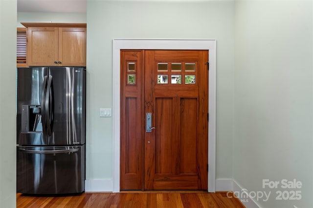 50 Mandolin Dr, Black Mountain, NC 28711 - photo 13