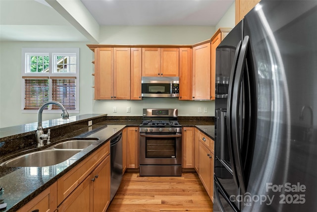 50 Mandolin Dr, Black Mountain, NC 28711 - photo 14