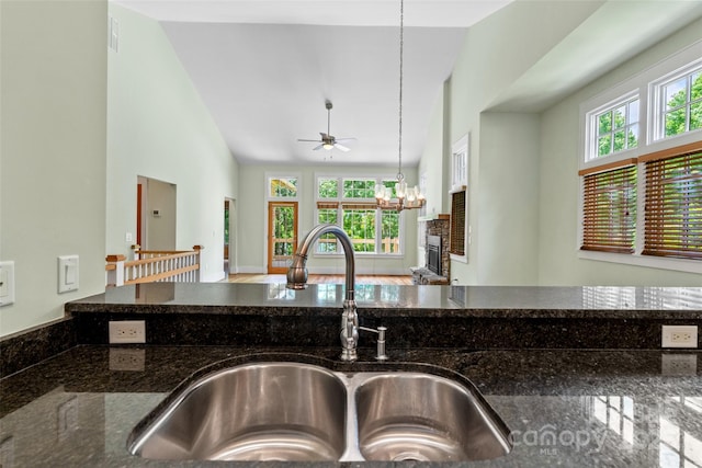 50 Mandolin Dr, Black Mountain, NC 28711 - photo 15