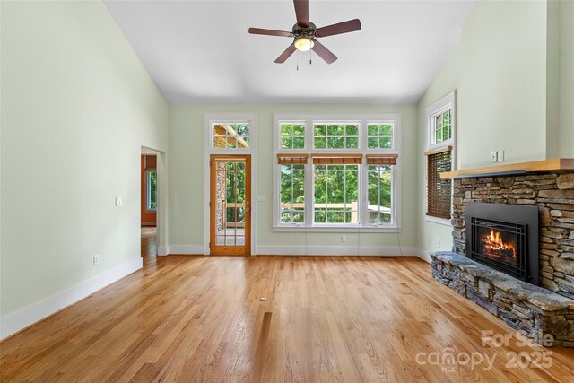 50 Mandolin Dr, Black Mountain, NC 28711 - photo 16
