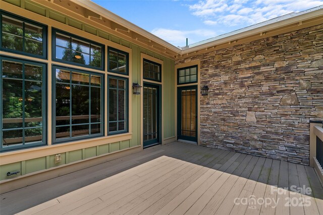 50 Mandolin Dr, Black Mountain, NC 28711 - photo 17