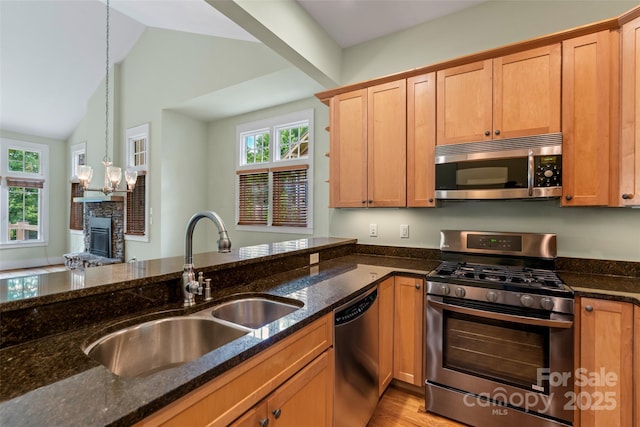 50 Mandolin Dr, Black Mountain, NC 28711 - photo 18