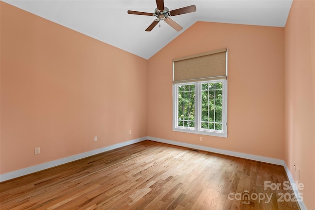 50 Mandolin Dr, Black Mountain, NC 28711 - photo 19
