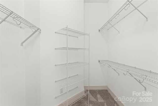 50 Mandolin Dr, Black Mountain, NC 28711 - photo 20