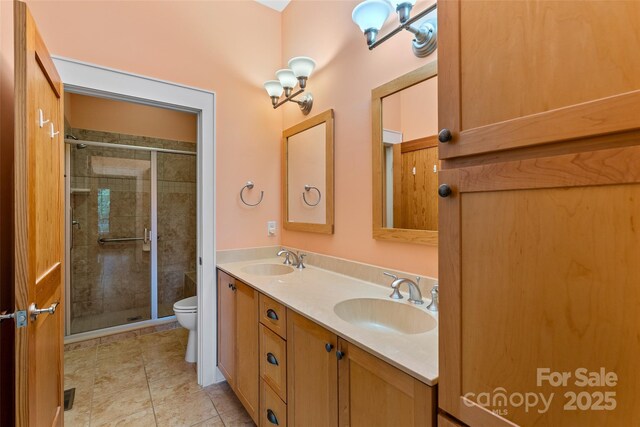 50 Mandolin Dr, Black Mountain, NC 28711 - photo 21