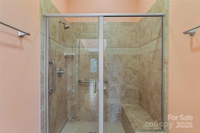 50 Mandolin Dr, Black Mountain, NC 28711 - photo 22