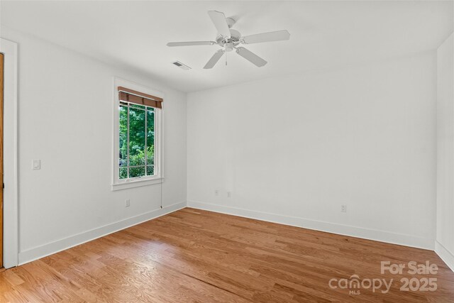 50 Mandolin Dr, Black Mountain, NC 28711 - photo 24