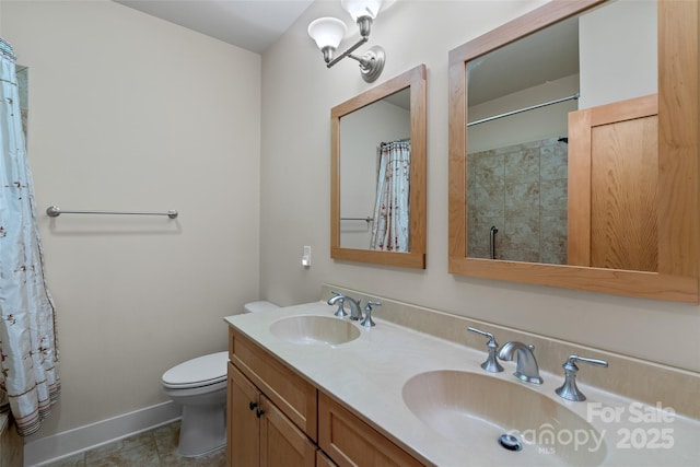 50 Mandolin Dr, Black Mountain, NC 28711 - photo 26