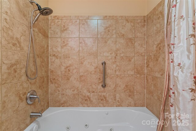 50 Mandolin Dr, Black Mountain, NC 28711 - photo 27